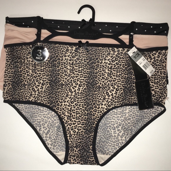 burke delta lingerie Naked male naked male